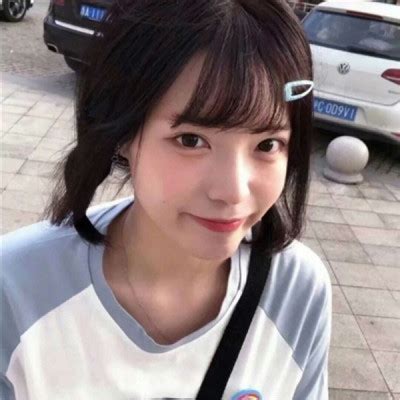 神谷熏（身份：神谷活心流代理师父、女主角） - 弹幕视频网站在线观看 - 网页追剧